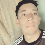 Marcus Lovato - @marcus.lovato.338 - Instagram
