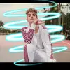 Marcus Lovato - @alanasouza75 - TikTok