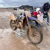 Marcus Lovato - @marcus.lovato2 - TikTok
