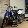 Marcus Lovato - @marcus.yz52 - TikTok