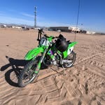 Marcus - @marcuslovato250 - Instagram