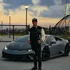 Marcus - @marcuslovato27 - TikTok