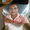 Marcus Vinicius Lovato - @marcus.vinicius.l - TikTok