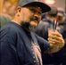 Mark Lovato - Facebook