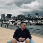 @_marcuslovell_ - Instagram