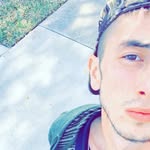 Marcus Bates - @marcuslovell57 - Instagram