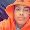 Marcus L - @marcus.lovell - TikTok