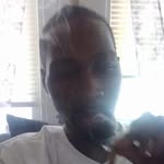 Marcus Lovell - @lovellmarcus44 - Instagram