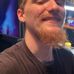Marcus Lovell - Facebook