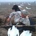 Marcus Lovell - Facebook