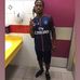 Marcus Lovell - Facebook