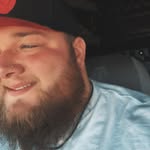 Marcus Lovell - @fromthetittytothecity - Instagram