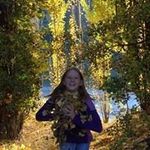 Marcus Lovell - @mgarcus - Instagram