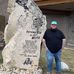 Marcus Lovell - Facebook