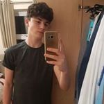 Marcus Lovell - @lovell.marcus - Instagram