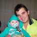 Marcus Lovell - Facebook