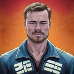 Marcus Lovell - @marcuslovelll - Instagram