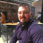 Marcus Lovell - @marcus.lovell.351 - Instagram