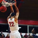 Marcus Lovell - @marcus_l22 - Instagram