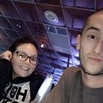 Marcus Lovell - @marcuslovell149 - Instagram