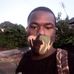 Marcus Lovell - Facebook
