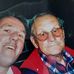 Marcus Lovell - Facebook