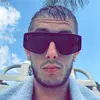 Marcus Lovell - @marcustoolitt3 - TikTok