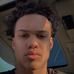 Marcus Lovell - Facebook