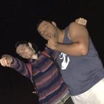 Marcus Lovell - @black_marcus_lovell - Instagram
