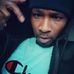 Marcus Lovell - Facebook