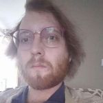 @marcus_lovell_ - Instagram