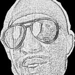 Marcus Lovell Davis - @theofficallegionbeats - Instagram