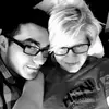 marcuslovell49 - @marcuslovell49 - TikTok