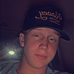 Mark Lovell - Facebook