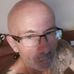 Mark Lovell - Facebook