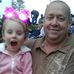Mark Lovell - Facebook