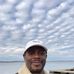 Mark Lovell - Facebook