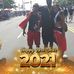 Mark Lovell - Facebook