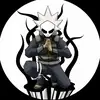 Yn_mj/bsl - @marcuslovell3 - TikTok