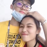Marcus Low - @marcuslow0713 - Instagram