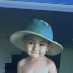 Marcus Low - @marcus.0526 - Instagram