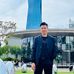 Marcus Low - Facebook