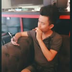 Marcus Low - @cczai0208 - Instagram