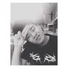 Marcus Low - @marcus.low3 - TikTok