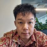 Marcus Low - @marcys_low - Instagram