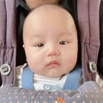Marcus Low.刘承勋 - @bb.marcusboy - Instagram