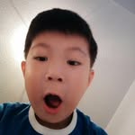 marcus low - @marcuslow2217 - Instagram