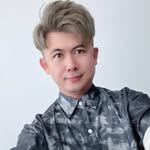 Marcus Low - @marcus_0918_ - Instagram