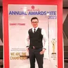 Marcus Low - @marcus.low5 - TikTok
