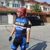 Marcus Low - @31675605033 - TikTok